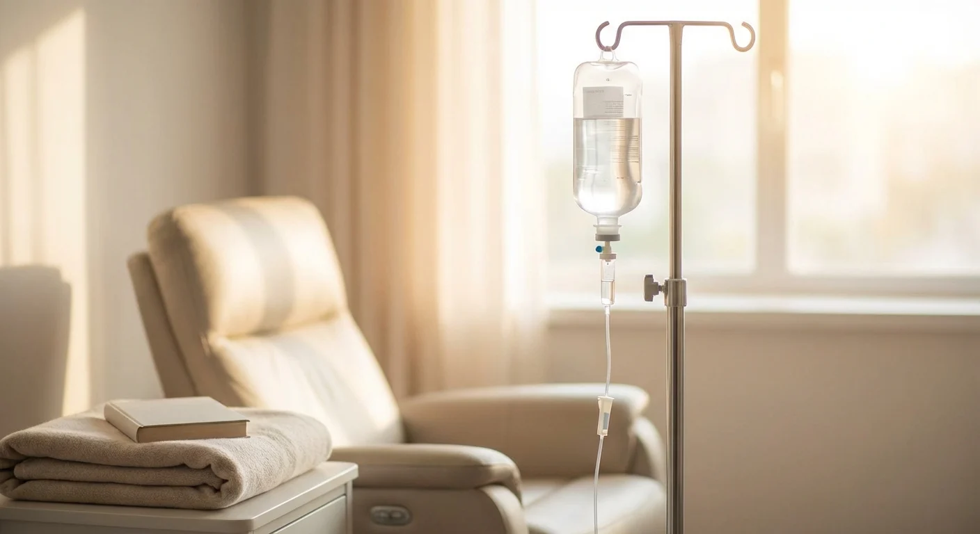 Εικόνα σχετική με Επικουρικές Θεραπείες