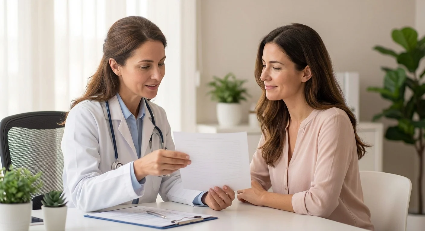 Εικόνα σχετική με Καλοήθεις Παθήσεις Μαστού