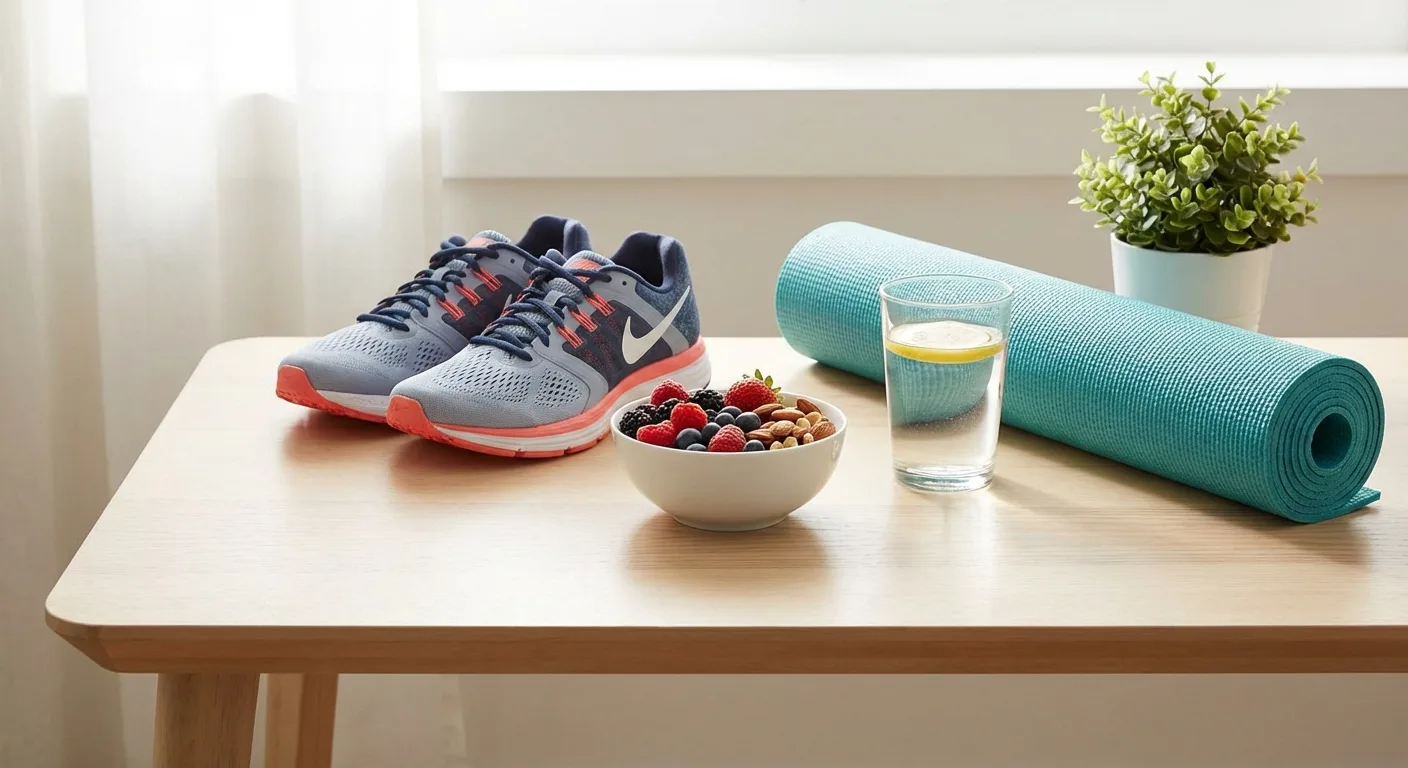 Εικόνα σχετική με Παράγοντες Κινδύνου για Καρκίνο Μαστού